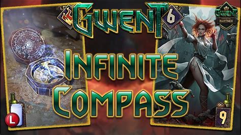 gwent coral|10 CORALS = 200 DAMAGE .
